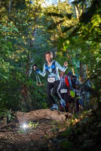 BIB: 
                            <button type="button" onclick="openModal(19241983)" class="btn btn-primary btn-sm float-right btn-popup" data-toggle="modal" data-target=".modal-high-quality">
                        <i class="fas fa-shopping-cart"></i> Add to Cart
                    </button>
                                            <button type="button" onclick="isThisMe(19241983, true)" class="btn btn-success btn-sm float-right btn-popup btn-isme hidden" data-toggle="tooltip" data-placement="bottom" title="นี่คือรูปของคุณใช่ไหม คลิกที่นี่เพื่อเอาเข้าอัลบั้ม">
                        <i class="fas fa-plus"></i> Add to album
                    </button>
                    <button type="button" onclick="isThisMe(19241983, false)" class="btn btn-warning btn-sm float-right btn-popup btn-isnotme hidden">
                        <i class="fas fa-ban"></i> Remove from album
                    </button>